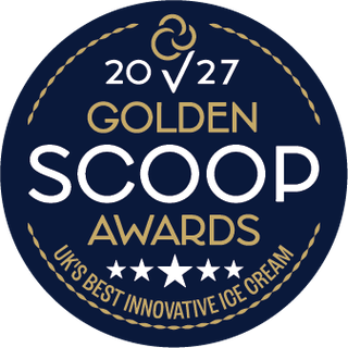 Best Innovative award mark