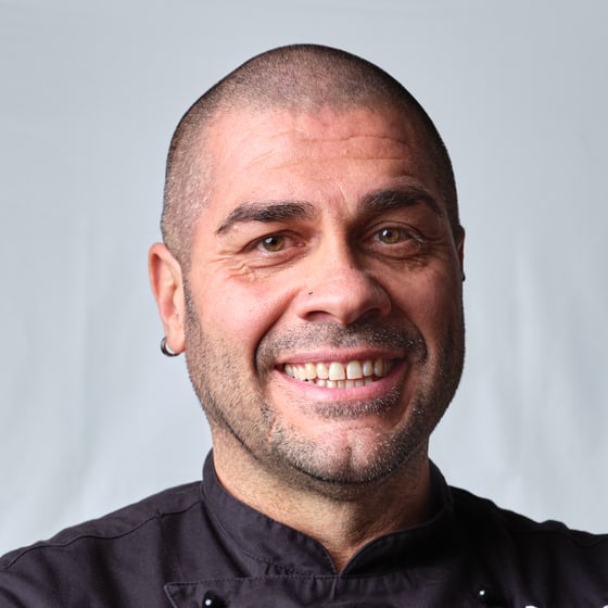 Antonio Catalano