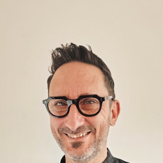Fabiano Franzoso