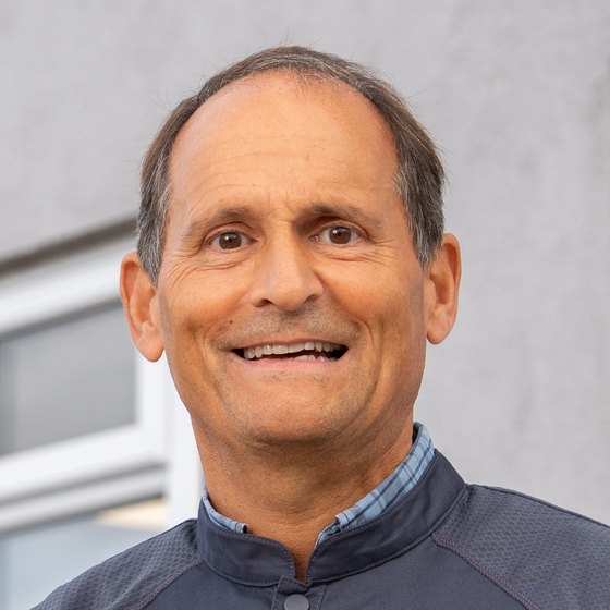 Josef Boni