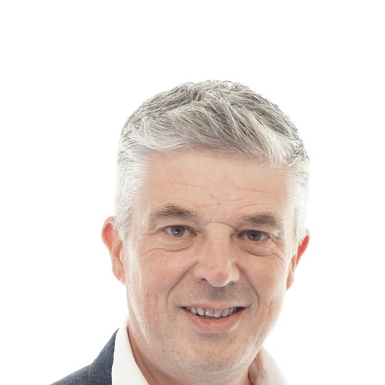 Simon Tasker