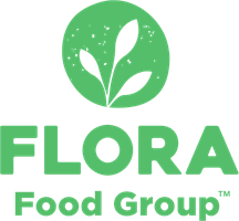 Flora Food Group