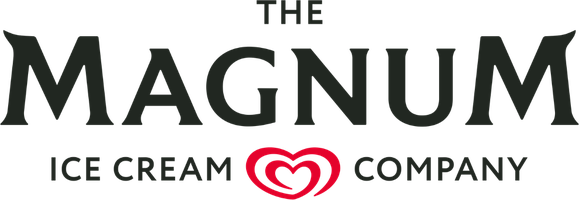 Magnum Ice Cream Company