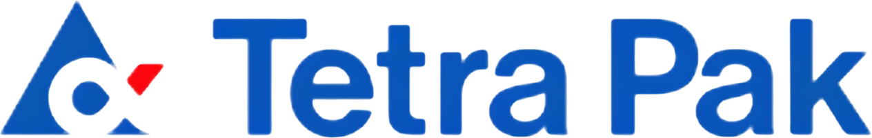 Tetra Pak