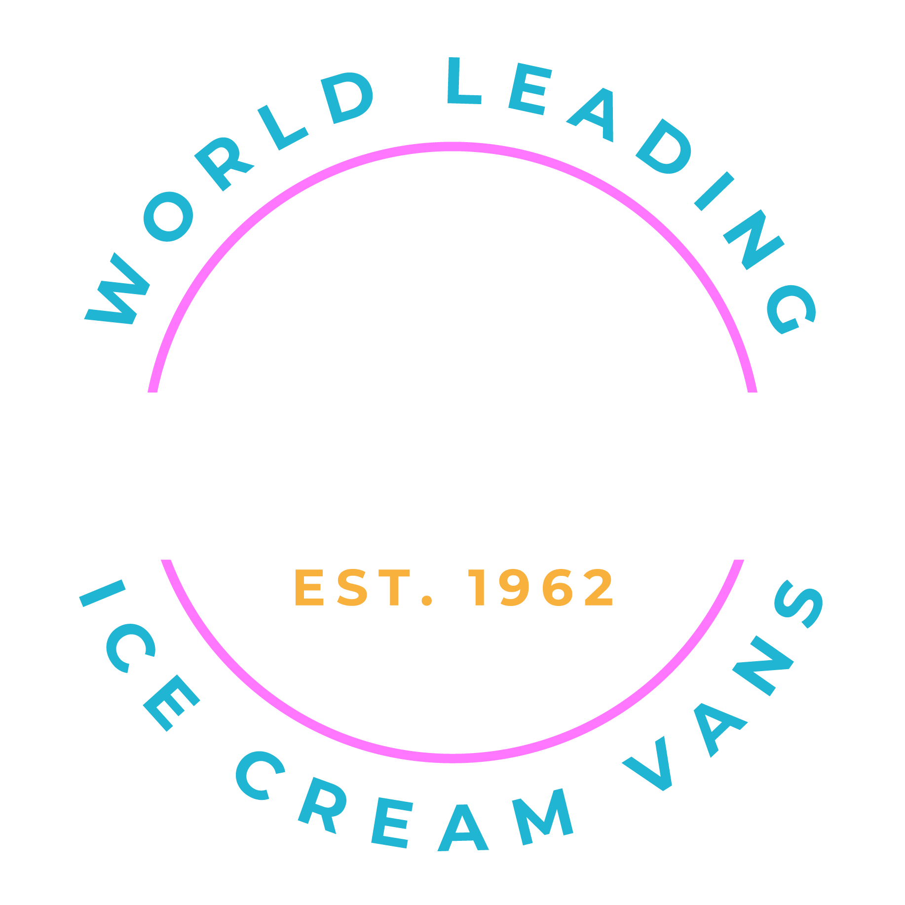 Whitby Morrison